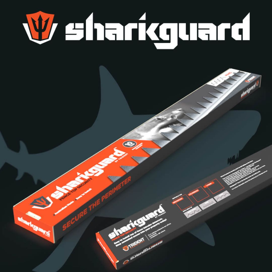 Packaging design example