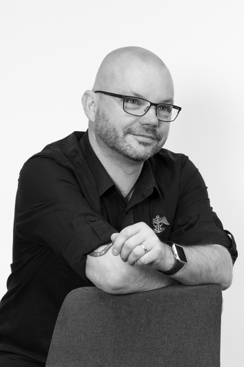 Adam