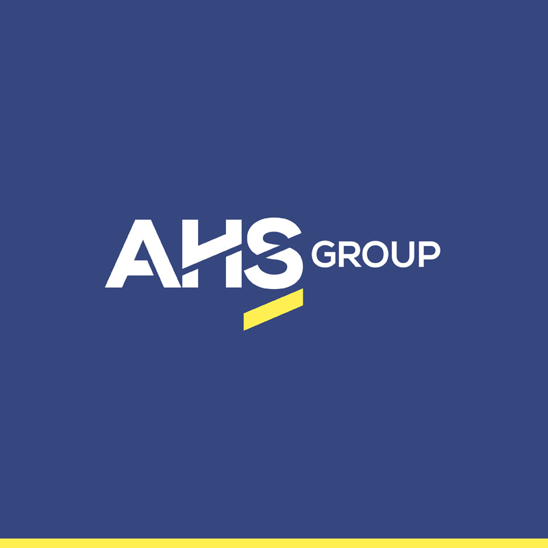 AHS Group