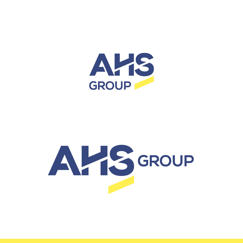 Hindsight Creative | AHS Group