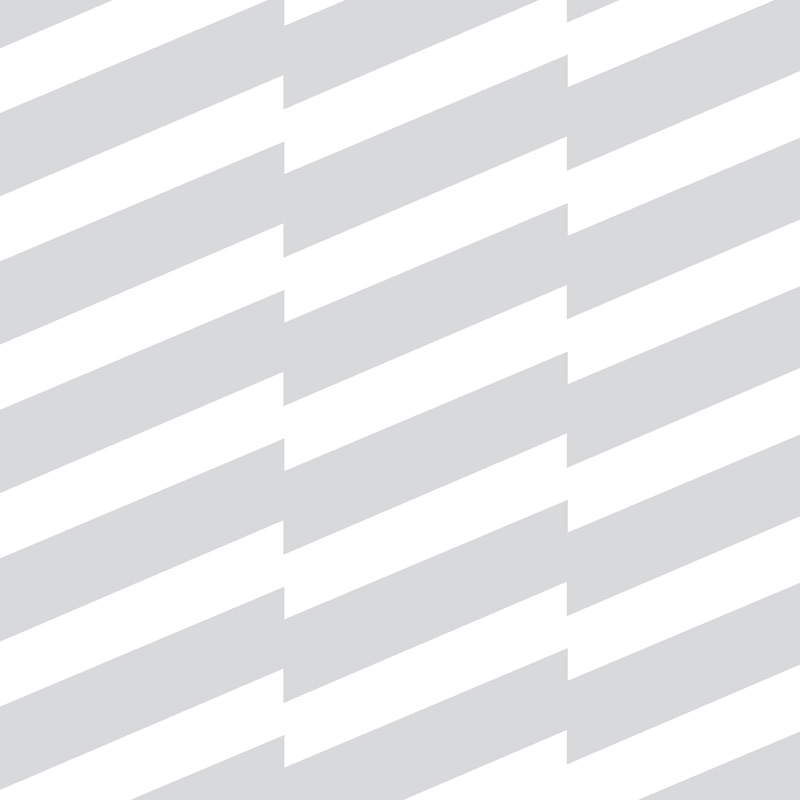 Hindsight Creative | AHS Group
