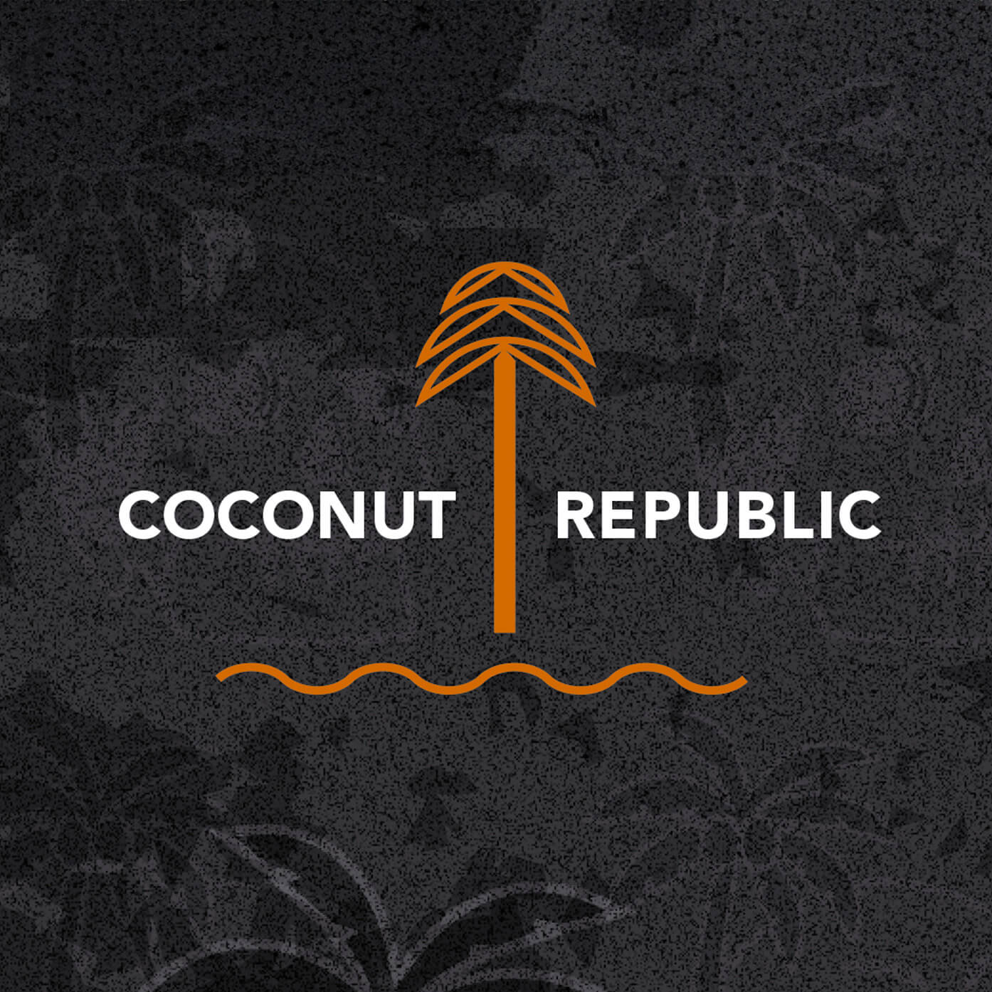 Coconut Republic