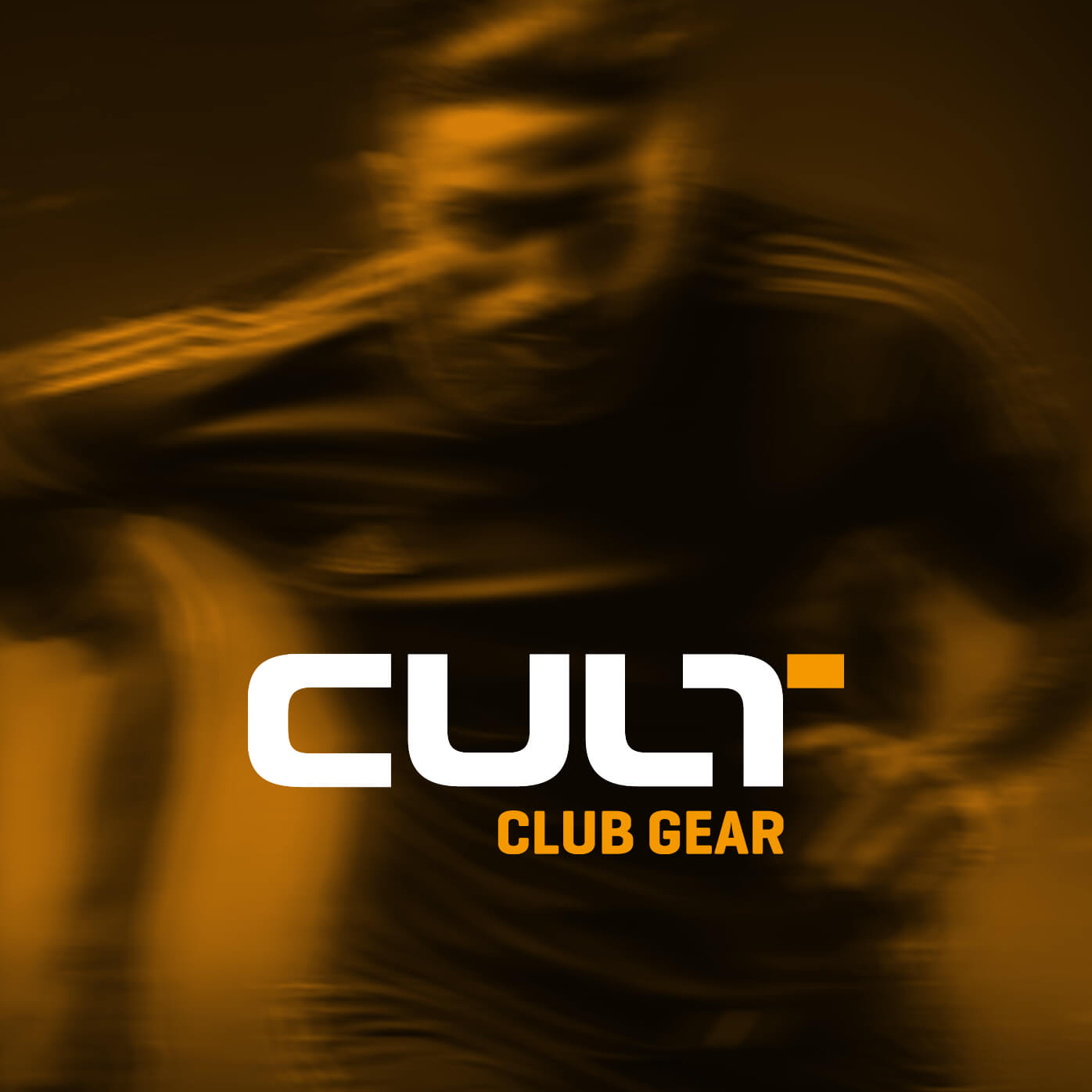 Cult Club Gear