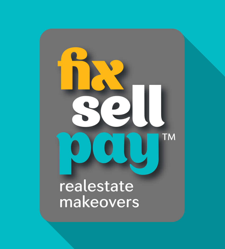 Hindsight Creative | Fix Sell Pay