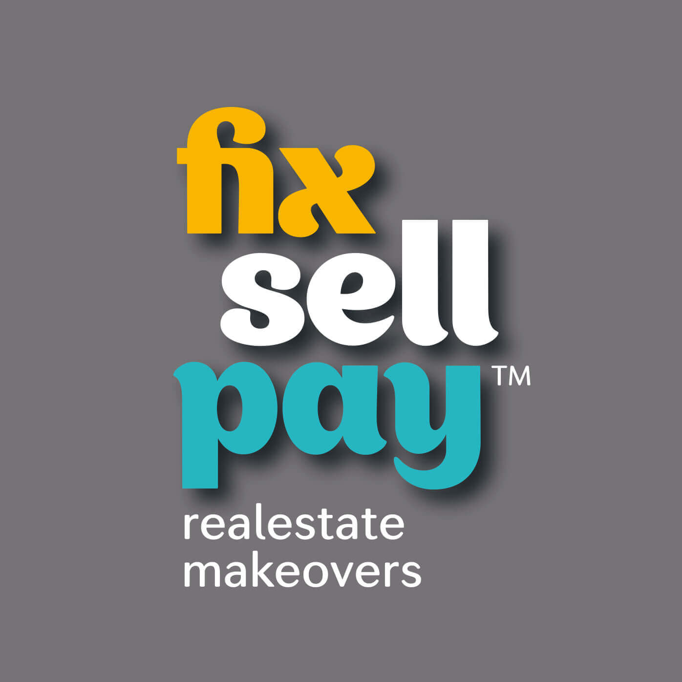 Hindsight Creative | Fix Sell Pay