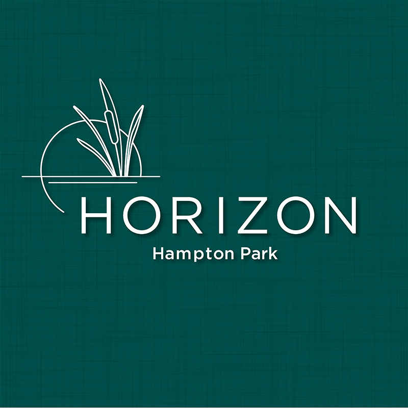 Hindsight Creative | Horizon Estate