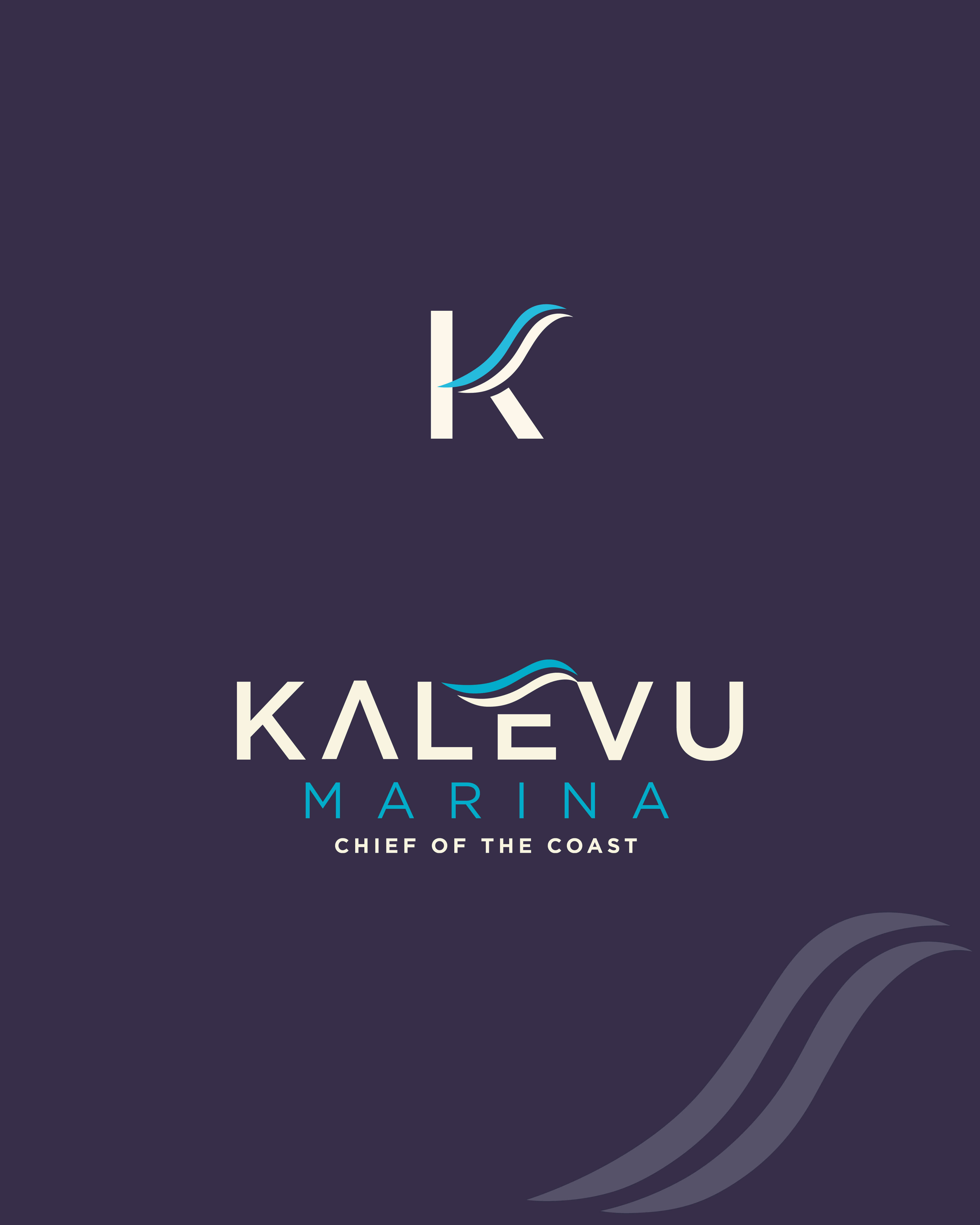Kalevu Marina