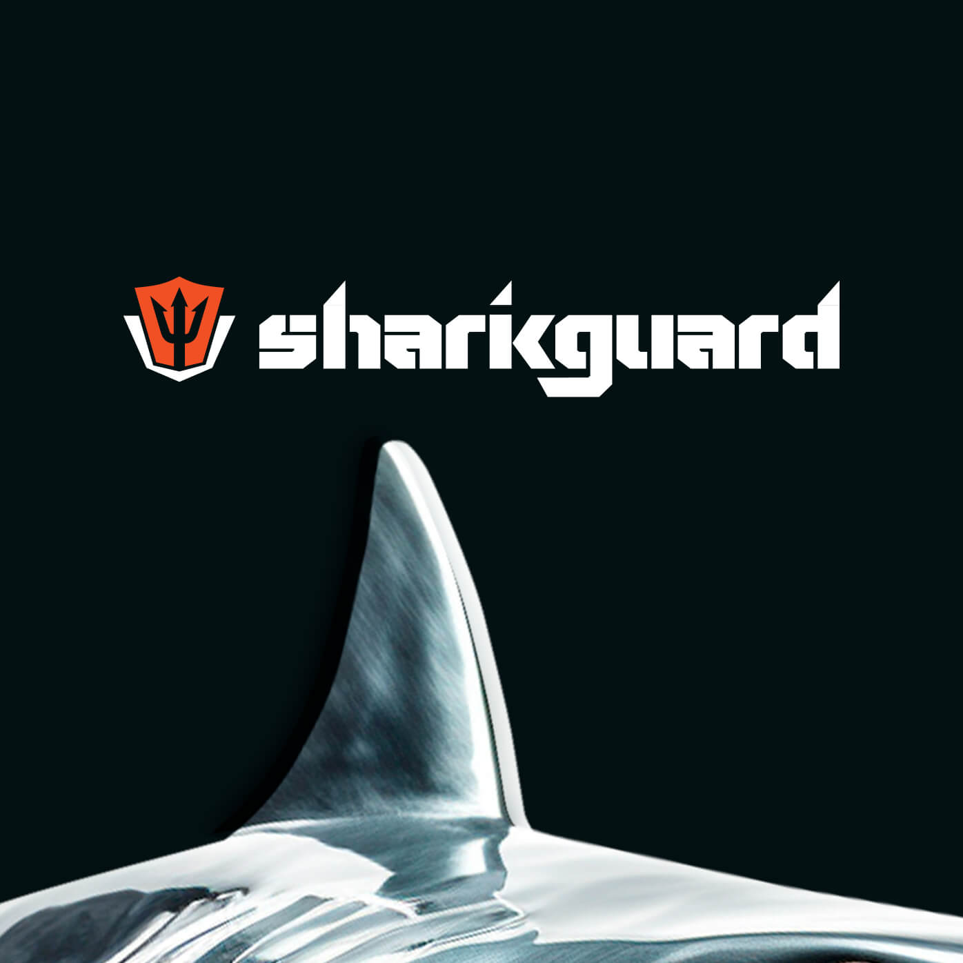 Sharkguard Security Protection