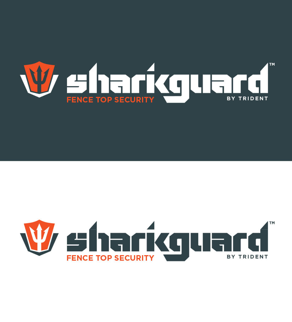 Hindsight Creative | Sharkguard Security Protection