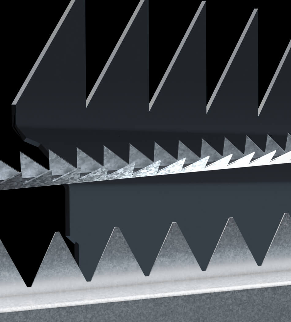 Hindsight Creative | Sharkguard Security Protection