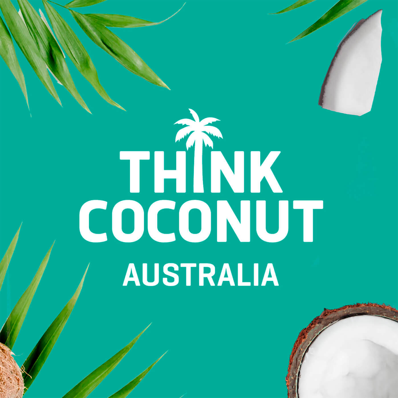 Think Coconut