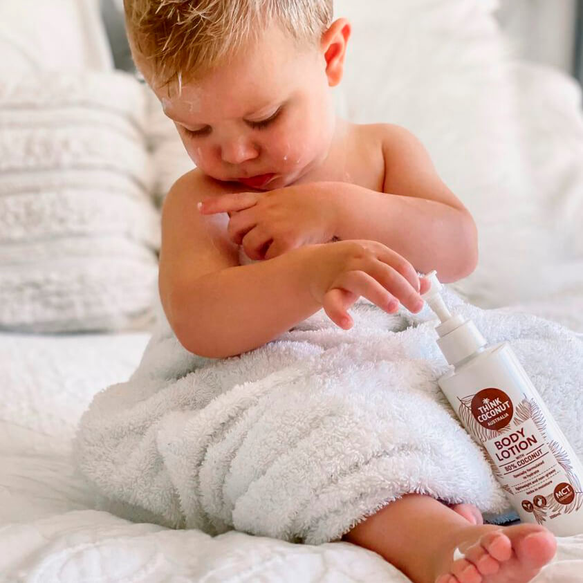 Hendrix Lotion 840x840 1