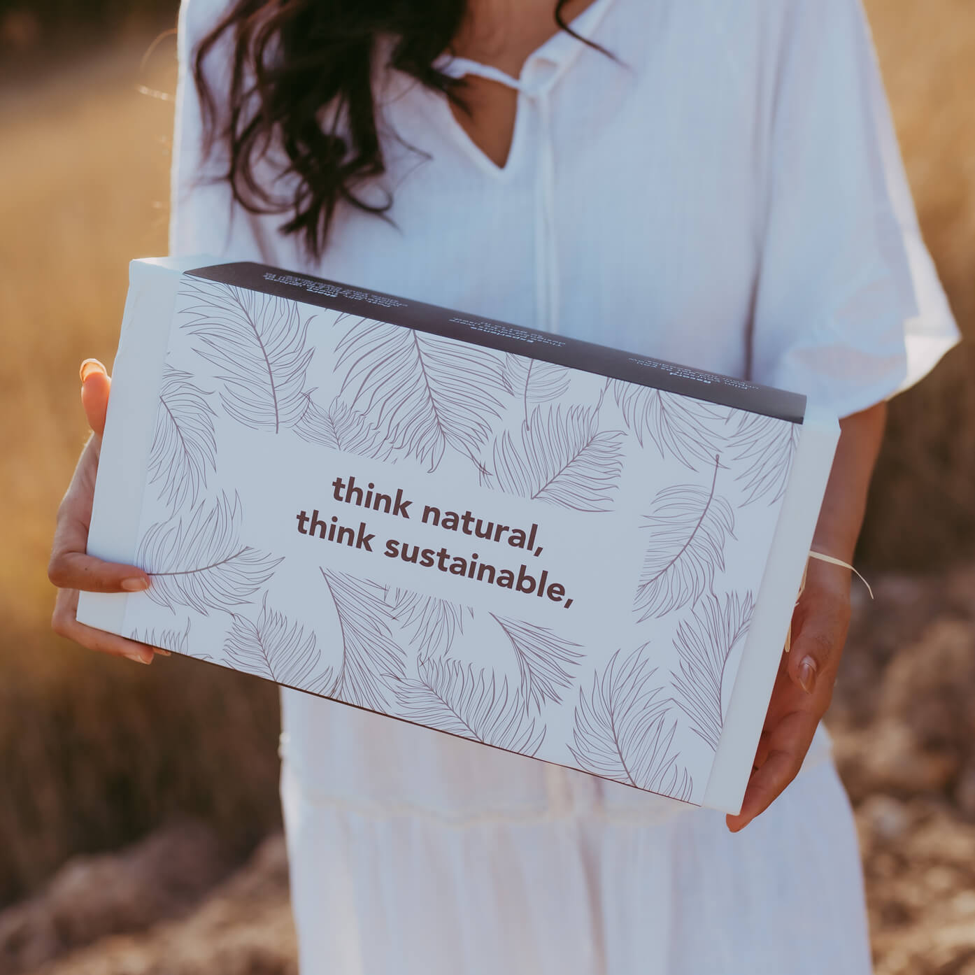 Influencer Box 1394x1394