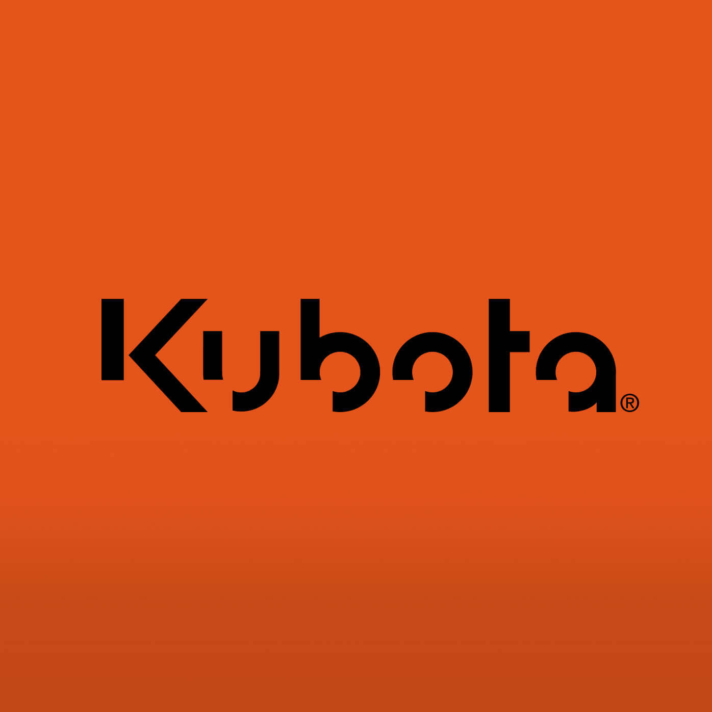 KubotaWebTile